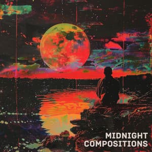 Midnight Compositions - Mantra para Meditar