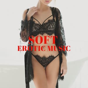 Soft Inner Fire Music - Tina Amalier