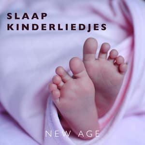 Slaap Kinderliedjes - Yin And Yang