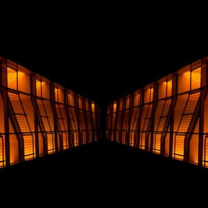 Feelings for Sweet Selects - Música Alegre para Bares