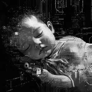 ध्वनि की दिव्य दुनिया: स्वर्गीय सौंदर्य का अनुभव - Lounge Music Channel