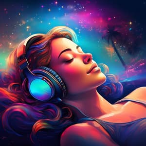 Slumber Melodies: Soothing Sleep Tunes - Moonlight Classic