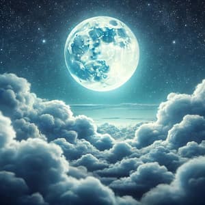 100% Pure Theta Frequency: Hypnotic Hz Tones for Sleep - Frequency Healing!