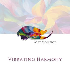 Vibrating Harmony - Kundalini: Yoga, Meditation, Relaxation