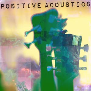 Positive Acoustics - John DeFaria