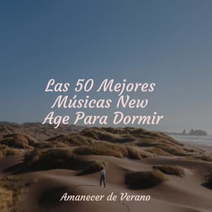 Las 50 Mejores Músicas New Age Para Dormir - Sleep Sound Library