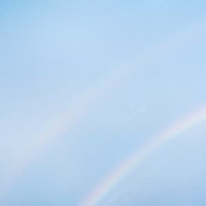 NEVER ENOUGH - Turnstile