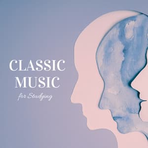 Elegant Strings for Productivity - Saint Nick