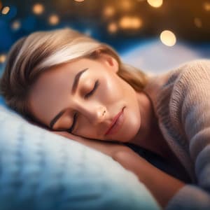 Ritmos De Hip Hop Nocturnos Para El Sueño - Naturalia