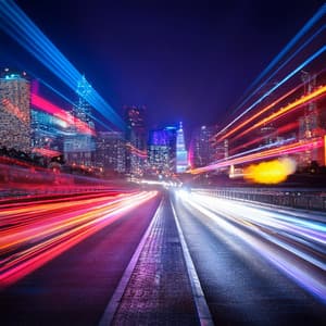 The Timeless Hip Hop Music: A Symphony Of Classical Elegance - Study Lofi Music