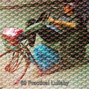 69 Practical Lullaby - White Noise Babies