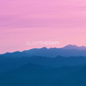 Beneath - SleepTherapy