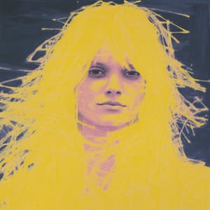 Chill Out Lounge: Blissful Melodies for Ultimate Relaxation - Smooth Jazz Relax