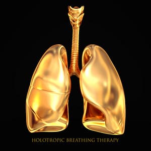 Holotropic Breathing Therapy - Sound Therapy Masters