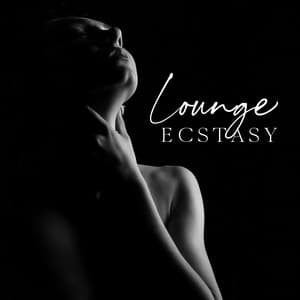 Lounge Ecstasy: 69, Tantra Fitness, Passionate, Sexual Energies Between People - Tantra Healing Paradise