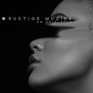 Rustige Muziek om te Slapen: Ontspanningsoefening, Ademhaling, Ontspannen Geest en Lichaam - Deep Sleep Music Academy