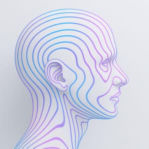 Sciatic Nerve Pain Relief - John Solfeggio