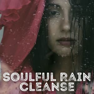 Soulful Rain Cleanse - Relaxing Atmospheres