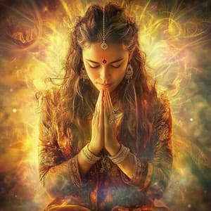 Namaste Spiritual Awakening - Meditation Music Zone