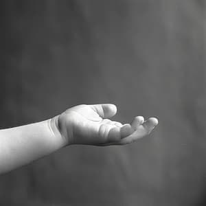 El Viaje De La Canción De Cuna Del Sueño Del Bebé: Melodías Tranquilas Para La Noche - Academia de Música para Dormir Bebés