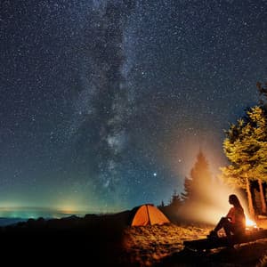 Evening Relaxation Music to Unwind - Chilled Club del Mar