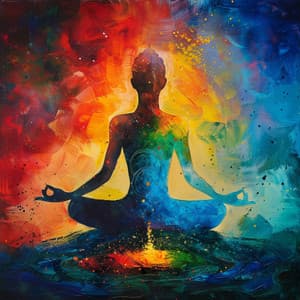 Mejorando Las Experiencias De Spa Con Sonidos Binaurales - Ultimate Massage Music Ensemble