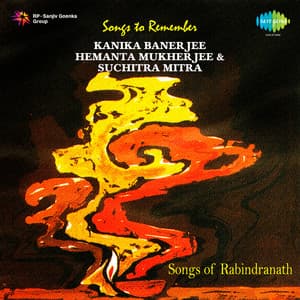Songs to Remember - Hemant Kumar