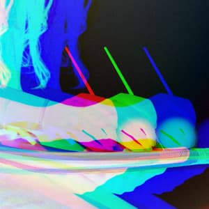 Music for Golden Together - Exquisite Piano Bossa Nova Duo - Happy Sunday Morning Music