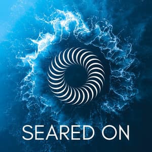 Seared On - Streaming Waves