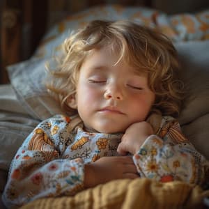 Armonías Nocturnas Tranquilas: Canciones De Cuna Para El Sueño Del Bebé - Experiencia de canción de cuna para bebés de Einstein