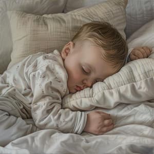 Whispering Moonlight - Baby Relax Channel