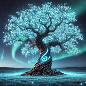 174 Hz Solfeggio Frequencies. - Solfeggio Frequencies 528Hz