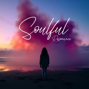 Soulful Resonance: Nurturing Mental Health Through Music - Zen Relaxation Academy
