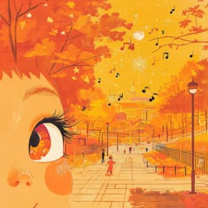 Isolotto della Gioia Infinita - Baby Lullabies Music