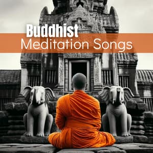Buddhist Meditation Songs: Crystal Singing Bowls BGM, Tibetan Healing Music - Yogi Zone