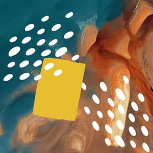 Astonishing Bgm for Book Vibes - Musique pour Travailler Playlist