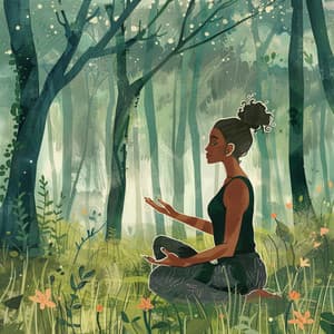 Música Para El Alma: Ecos Emocionales - Música Clásica Favorita Club