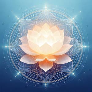 Armonía Fluida: Sonidos Para Sesiones De Yoga - Vibraciones de Bali