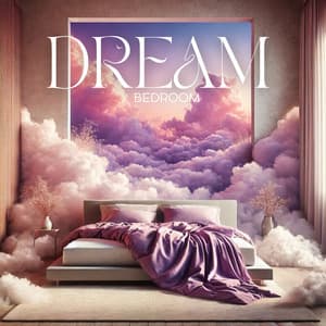 Dream Bedroom: Relax, Aesthetic Calm, Sweet Dreams - Relaxing Instrumental Jazz Ensemble