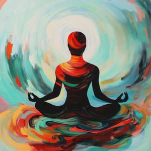 开心猎犬新闻 - Granular Soundscape