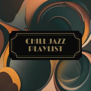 Soothing Jazz Saxophone Collection - Relaxing Jazz Music Instrumental