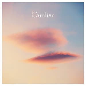 Oublier - Oasis de Détente et Relaxation