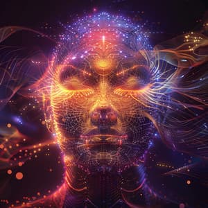 Crescendo De Sueños: Música Para Dormir - Eridad