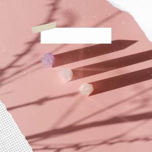 Spacious Latin Trumpet - Background for Wellness Rooms - Easy Sunday Listening