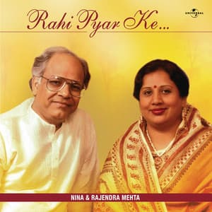 Rahi Pyar Ke - Nina Mehta