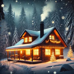 1 Sol: When Echoes Dream - Lofi Chill