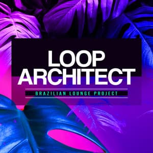 Loop Architect - Brazilian Lounge Project