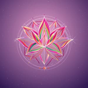 Night Drift into Delta - Sonia White