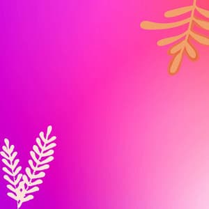 Jazz Organ and Bossa Guitar Trio - Music for Throwback Fall - Classic Instrumental Jazz