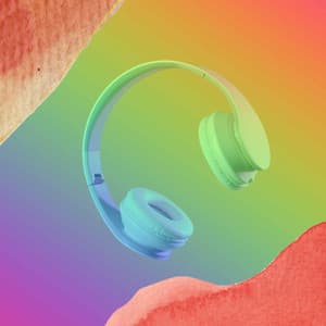 Jazz Organ - Bgm for Great Lights - Jazz Ambiental para Hoteles